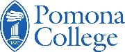 Pomona College Logo